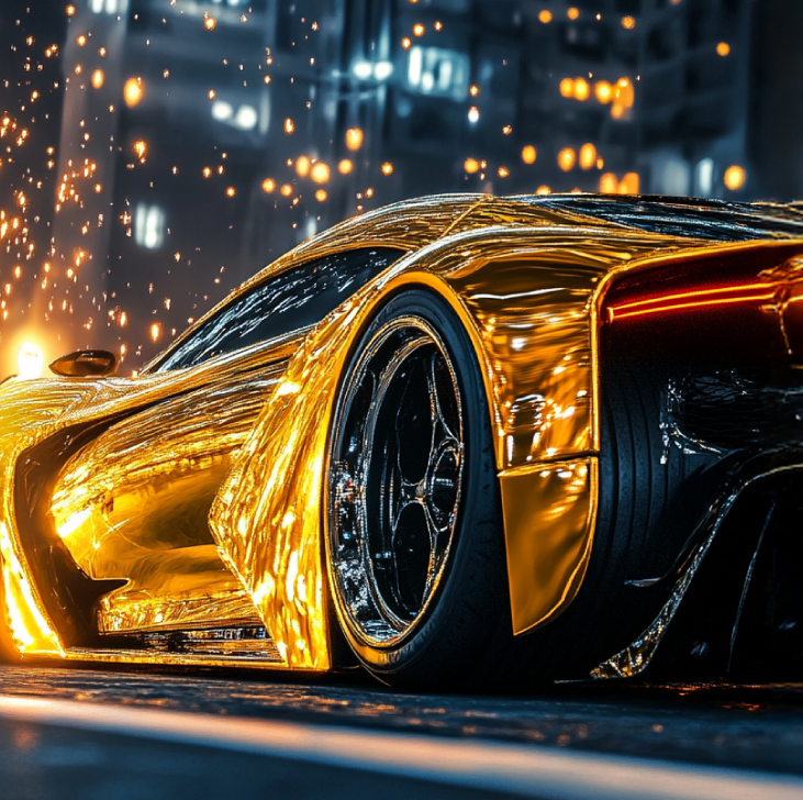 Exclusive rewards for ADIB customers