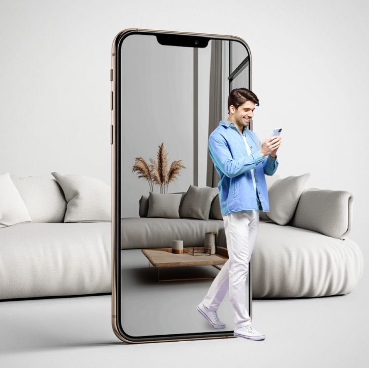 About the Takaful Provider