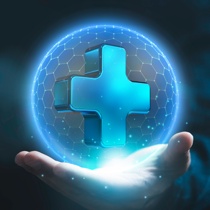 Partial Permanent Disability and more