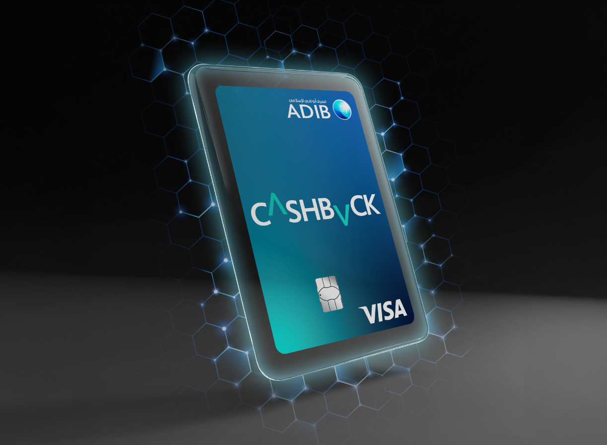 Covered Card Takaful