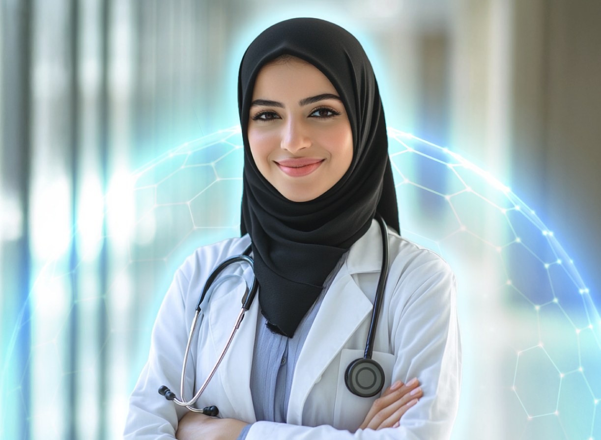 Female Care Takaful Plan