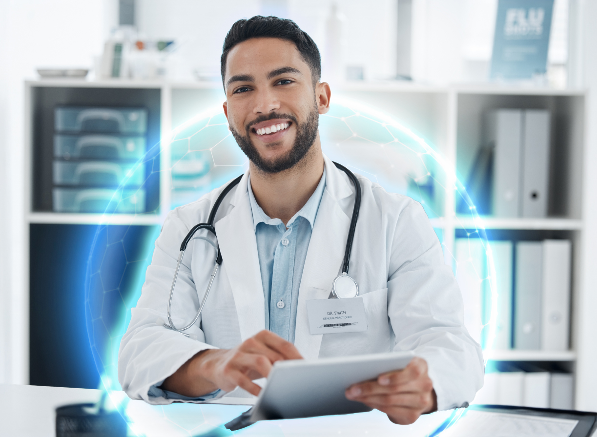 Male Care Takaful Plan