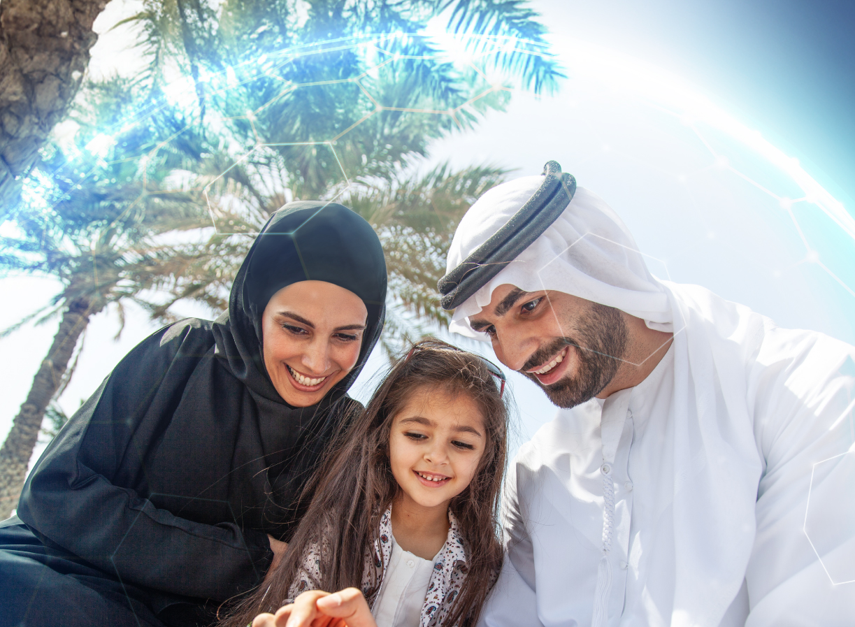 Personal Finance Takaful