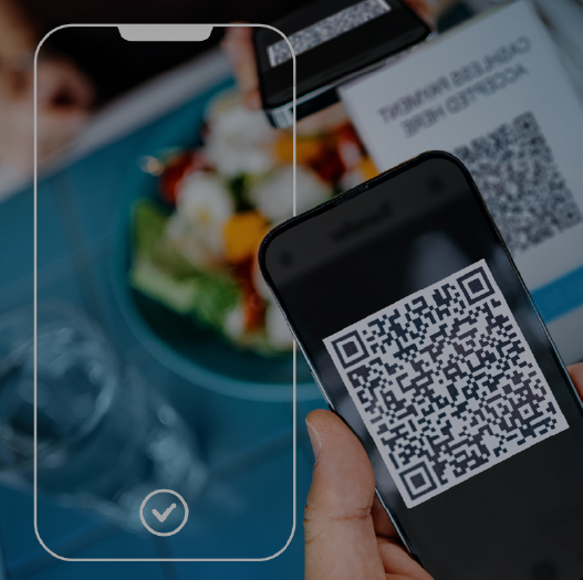 Secure and Compliant