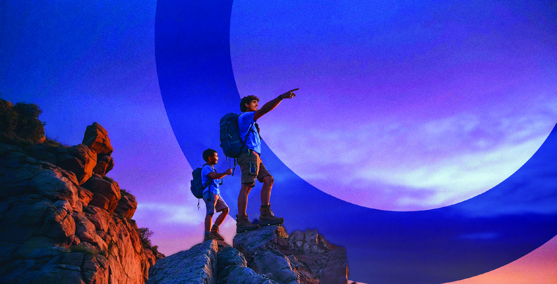 صندوق صكوك عالمي لمصرف أبوظبي الإسلامي