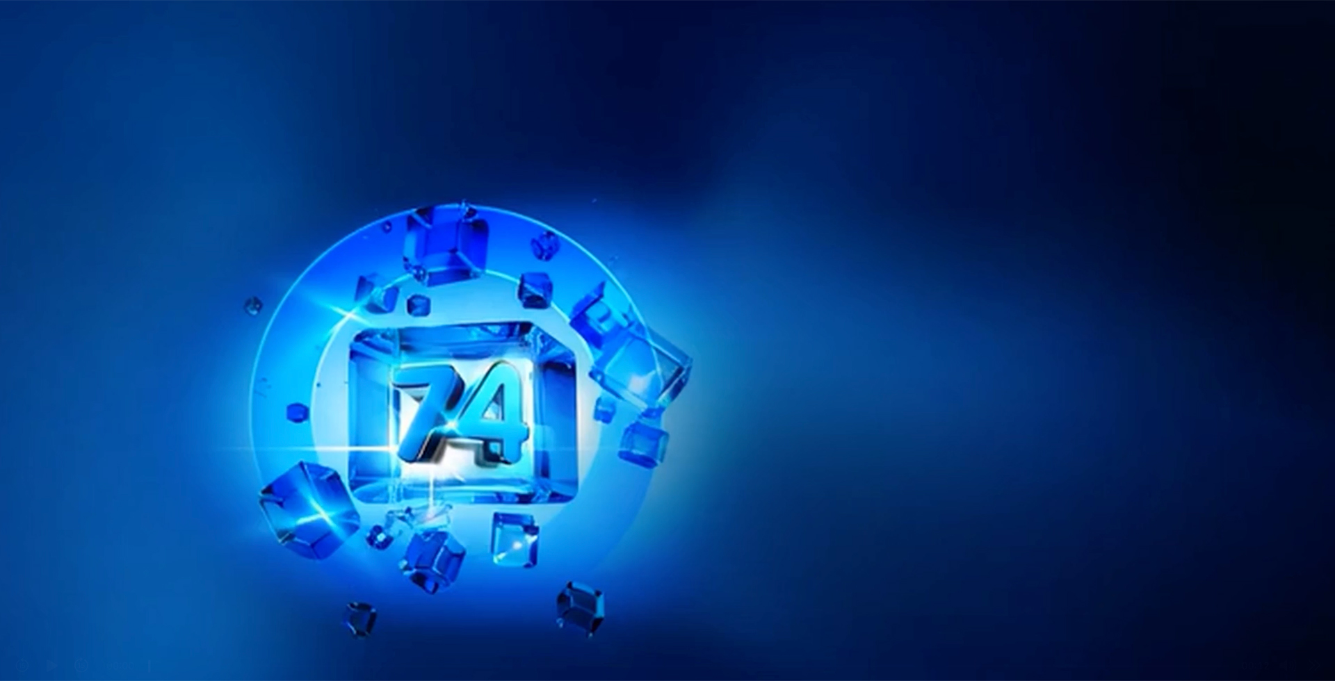 حلول الاستثمار