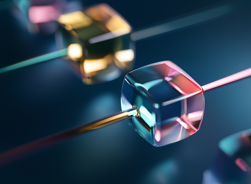 ADIB Structured Products