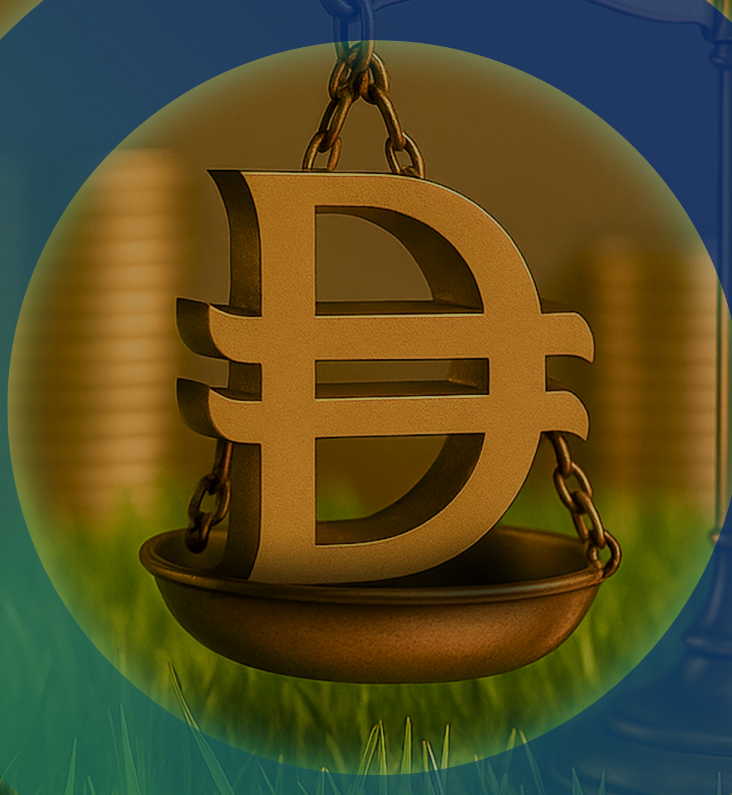 Shari'a-Compliant Sukuk