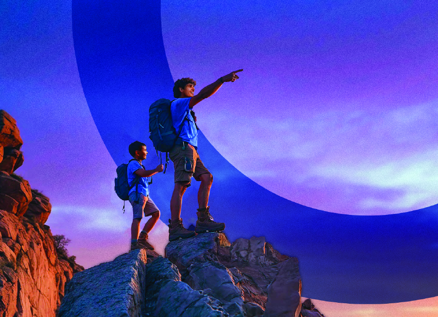 ADIB Global Sukuk Fund