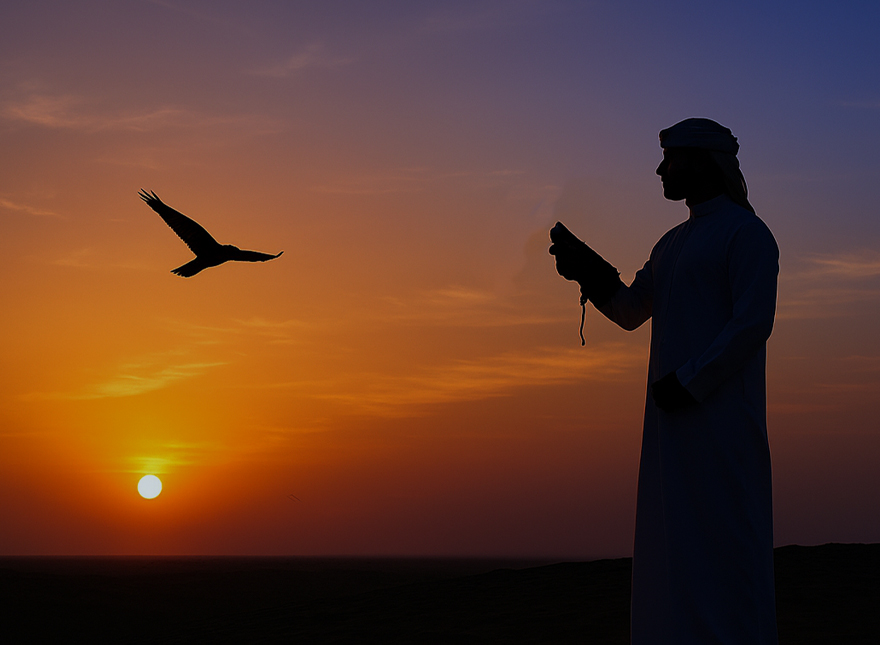 Welcome to Private Banking